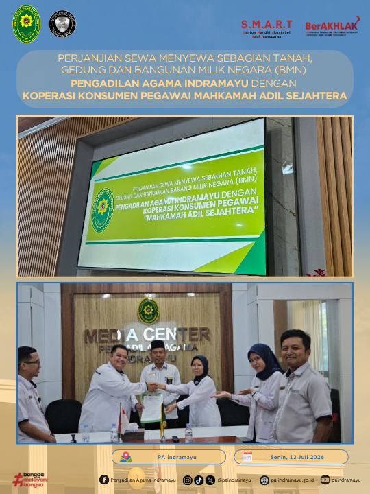 7 13 26 bmn kpp mas