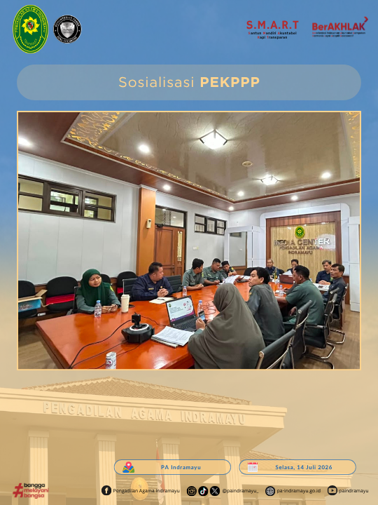 7 14 26 sosialisasi pekppp