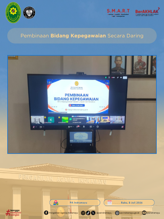 7 8 26 pembinaan kepeg