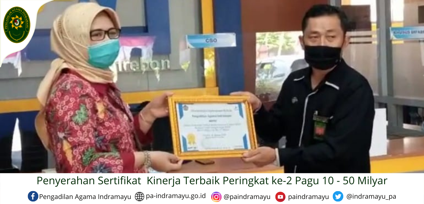 KPPN2021
