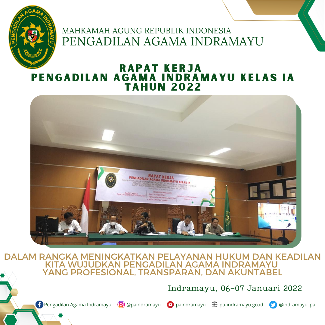 RAKER1
