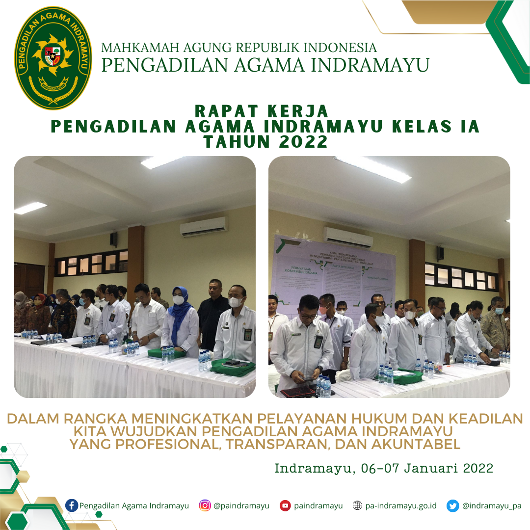 RAKER2