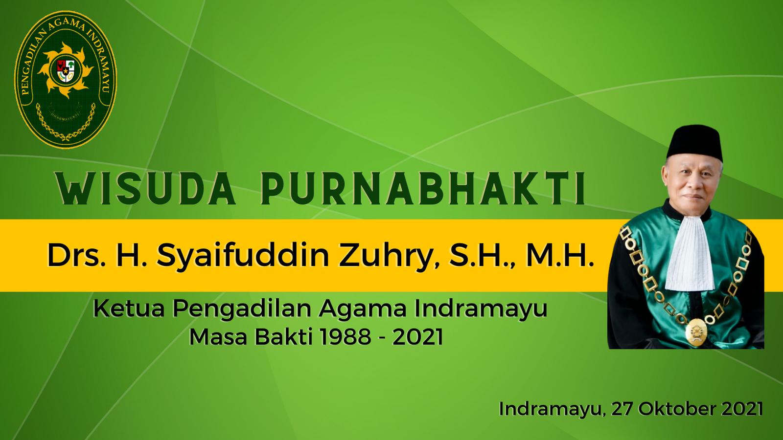 purnabhakti syaifuddin1