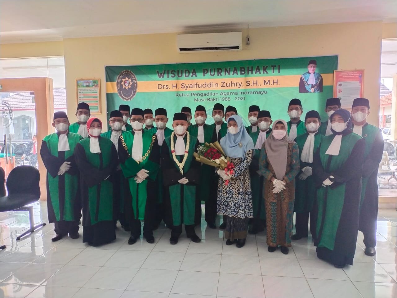 purnabhakti syaifuddin2