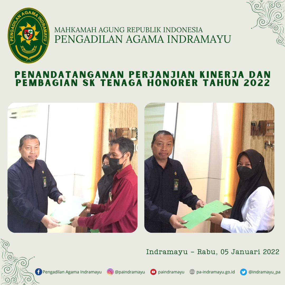 03 01 2022 ttd sk honor 2