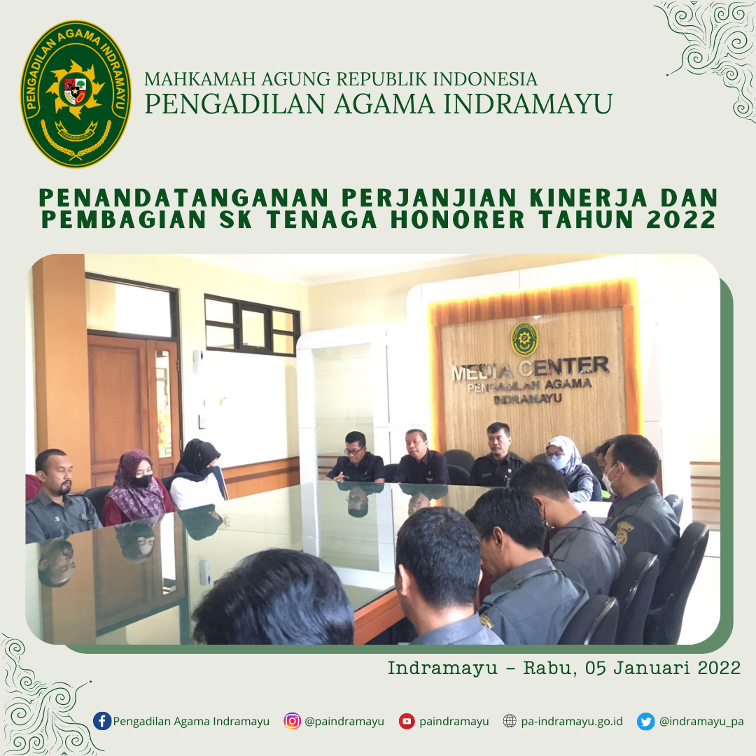 03 01 2022 ttd sk honor 3