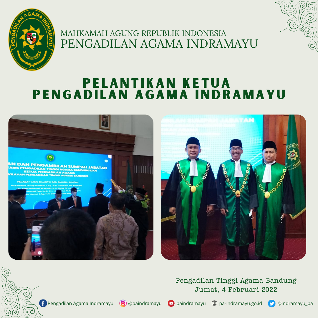 3pelantikanketuapaim22