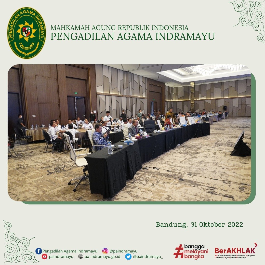 MOU PTA BPN 3