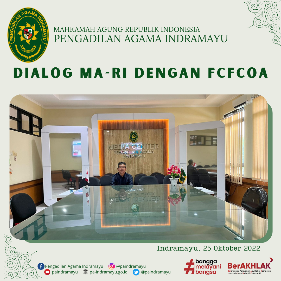 dialog 1