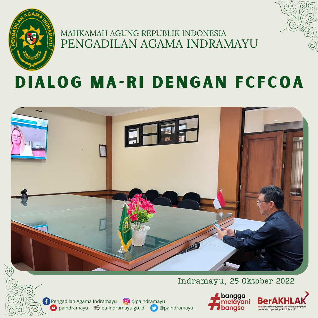 diaolog 2