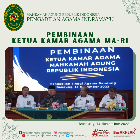 ketuakamar1