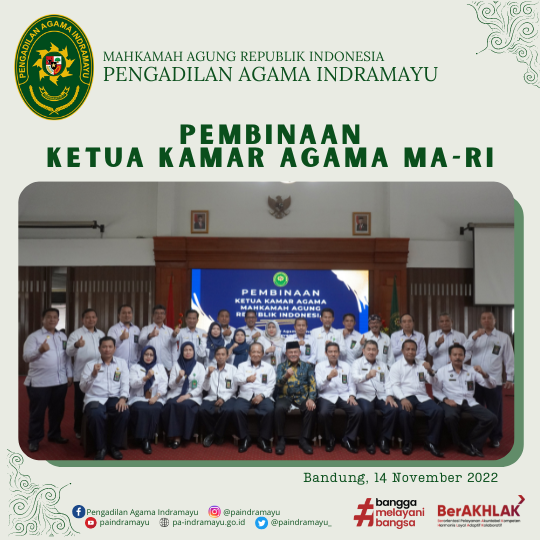 ketuakamar2