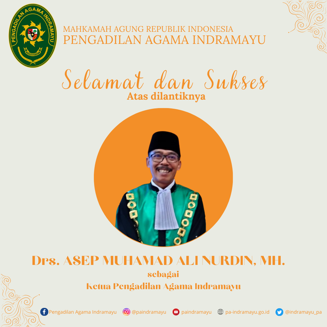 ketuapaim