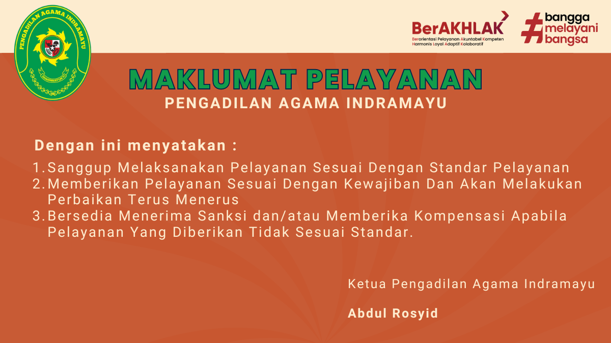 maklumat pelayanan24