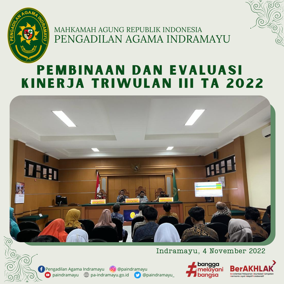 monevtw3ta22 2