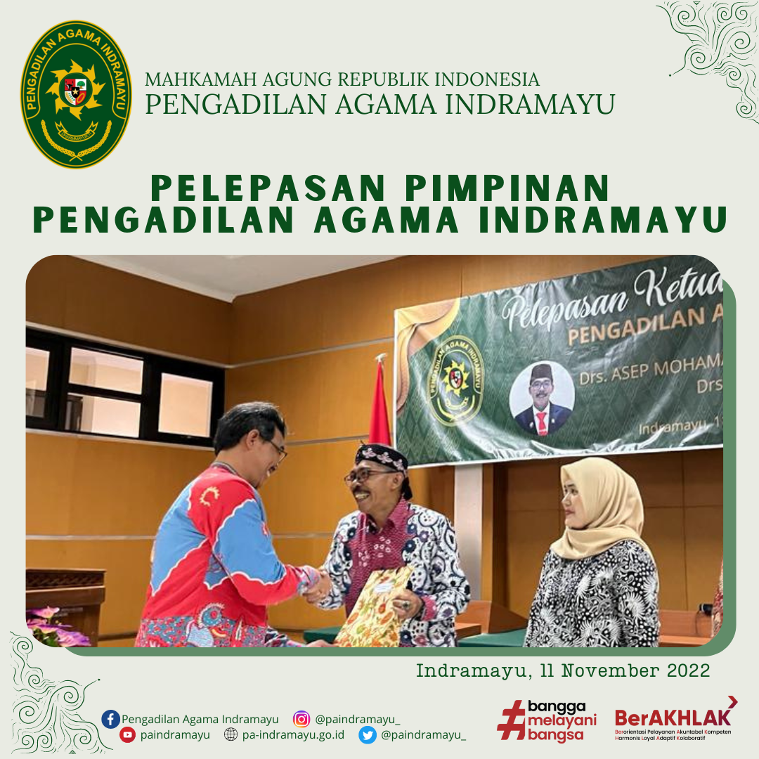 pelepasan11nov 1