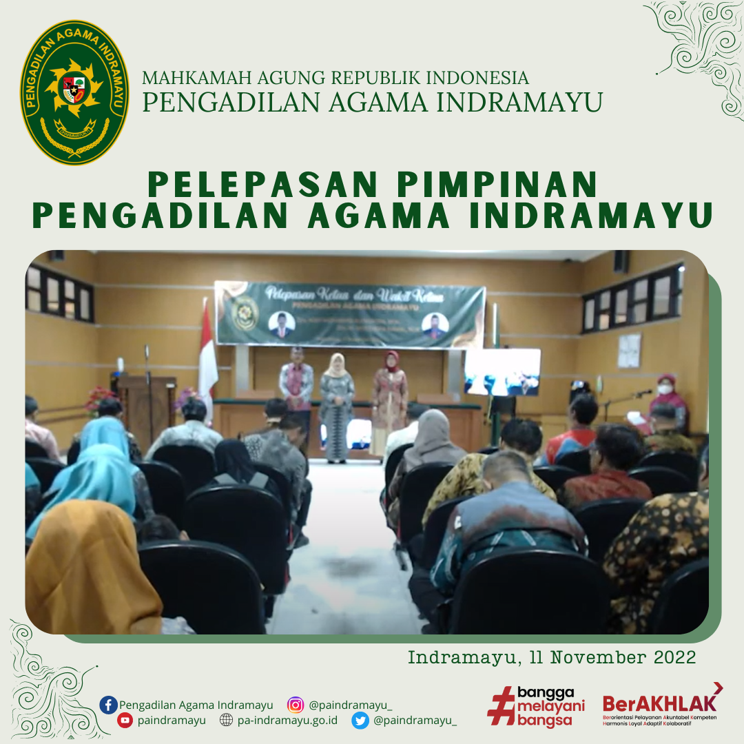 pelepasan11nov 2