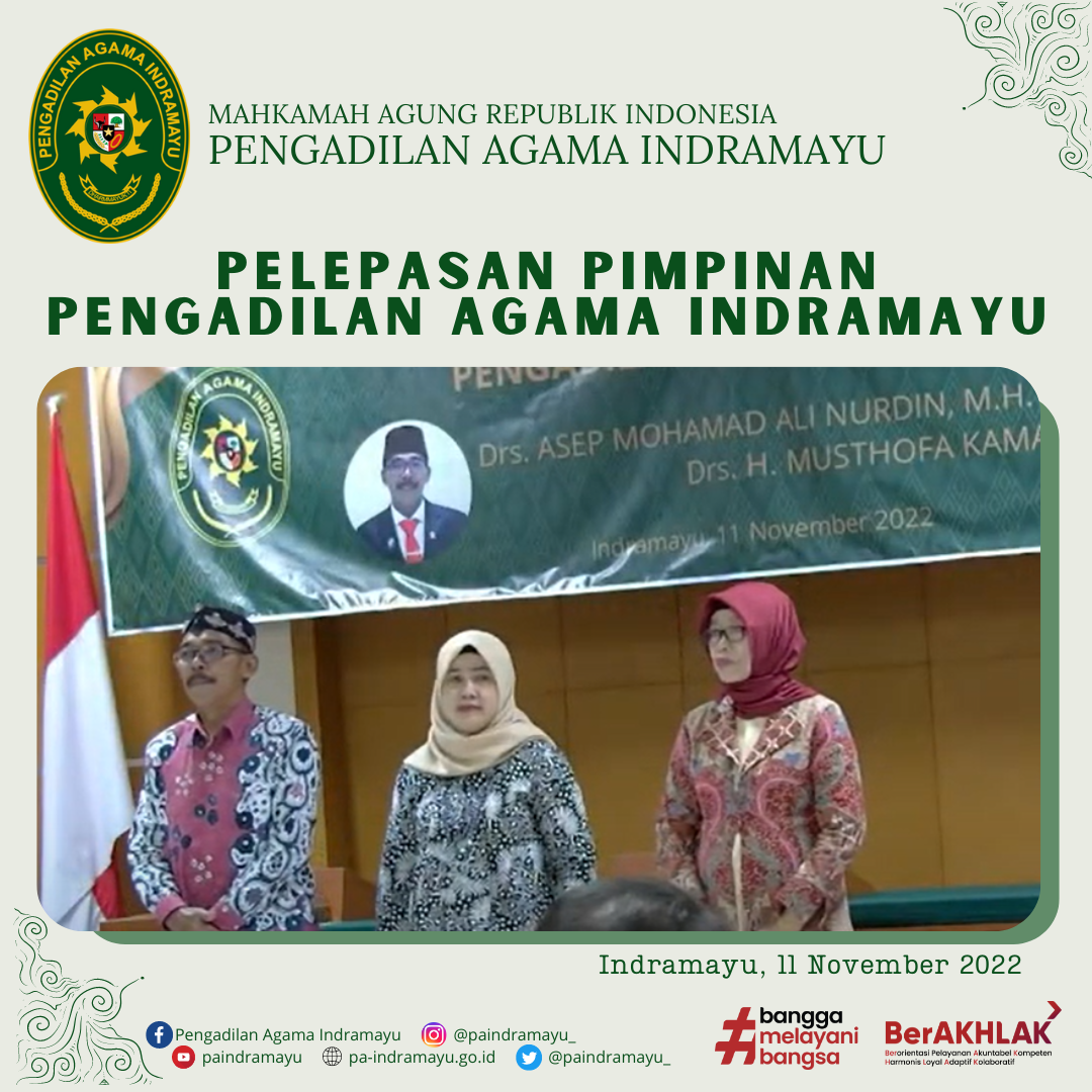 pelepasan11nov 3