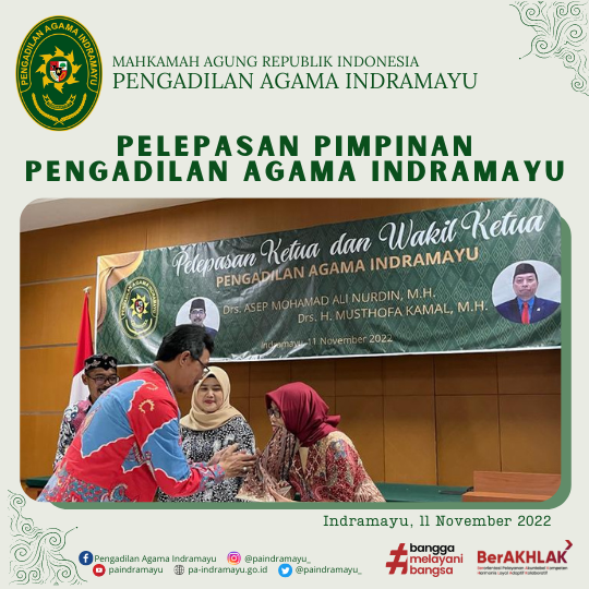 pelepasan11nov 4