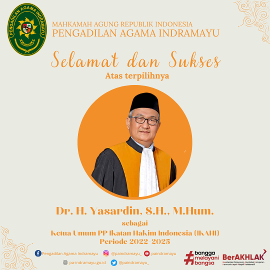 selamat ikahi22