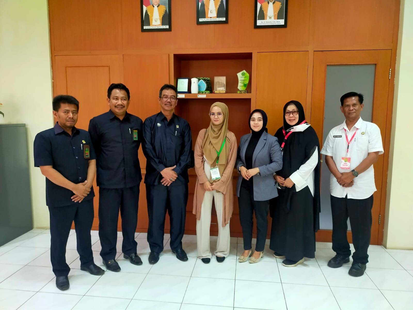 hak asuh anak1