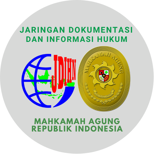 JDIH MA2
