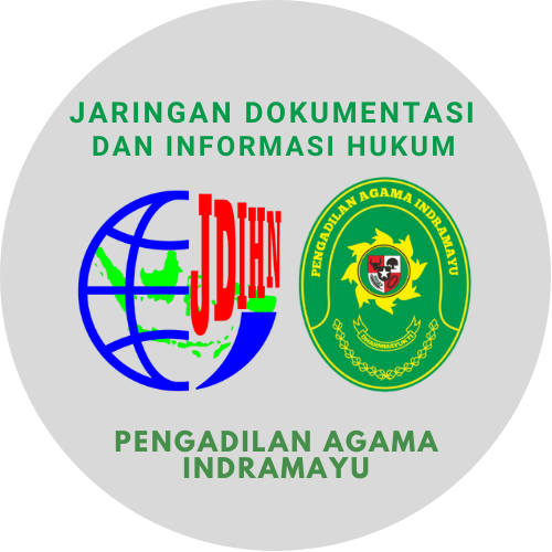 JDIH PA2