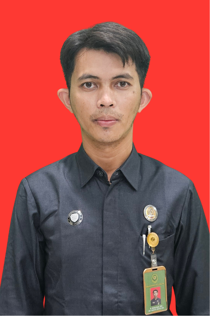 ASEP PHKM26