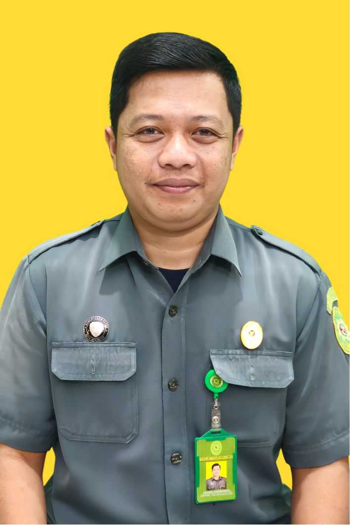 DADAN PPPK26