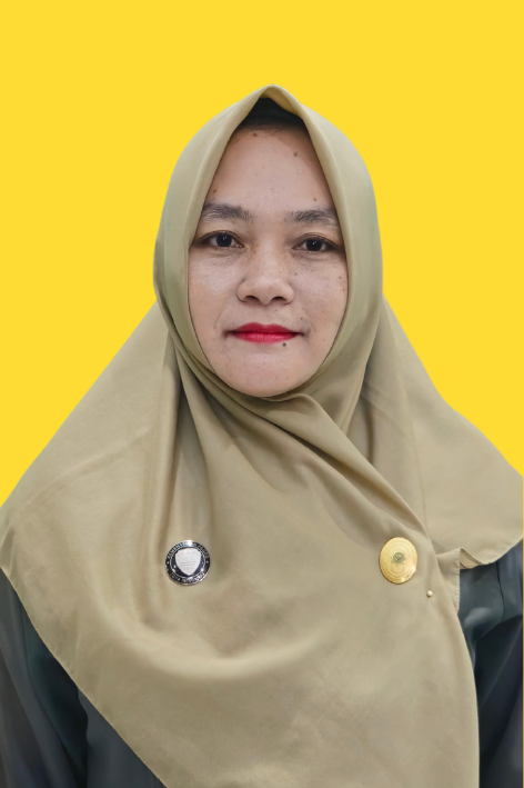 NOVI PPPK26