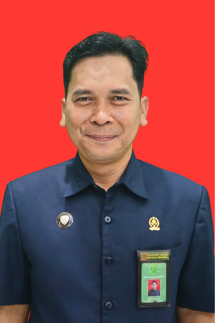 SOLEH PPR26