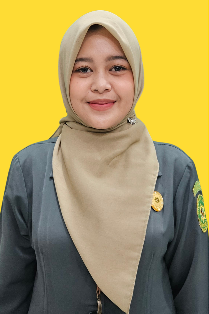 VALAH APP26