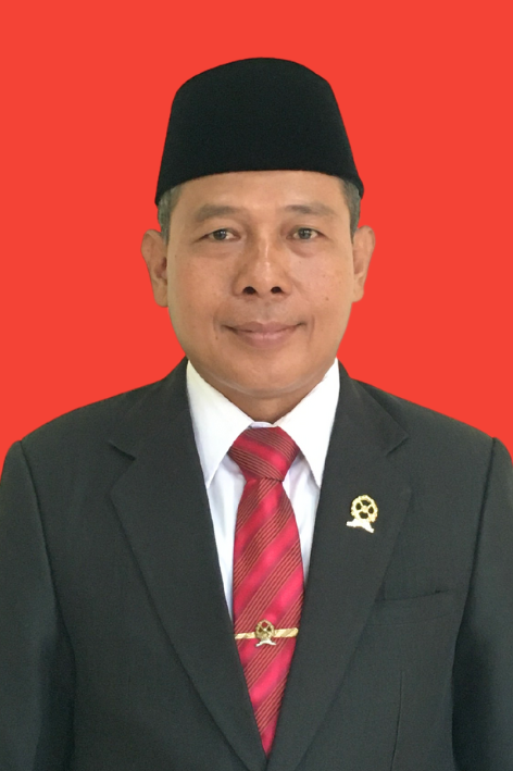 sugiri formal1