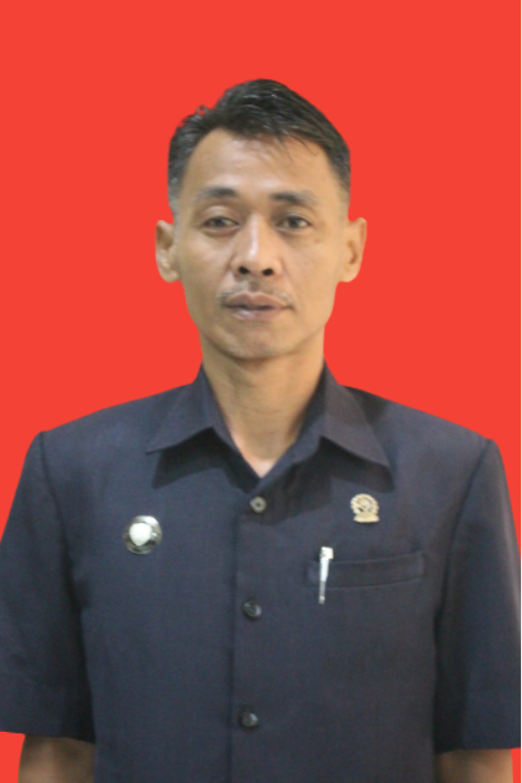 a hidayat