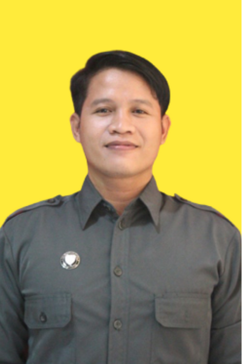 nurokhim